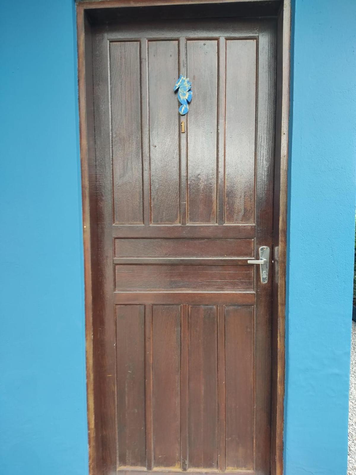 Guarda do Embaú Casas Do Manezinho Com Piscinaヴィラ エクステリア 写真