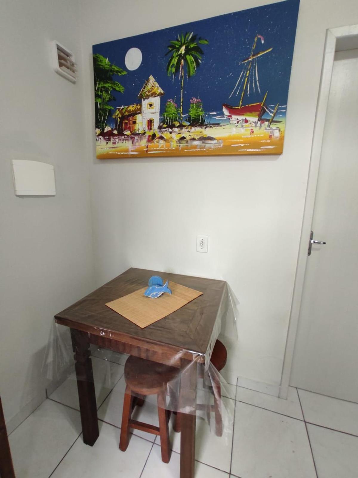 Guarda do Embaú Casas Do Manezinho Com Piscinaヴィラ エクステリア 写真